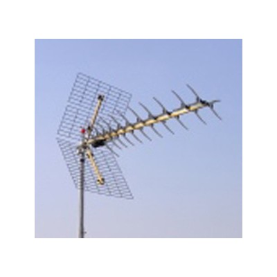 OFFEL K47B ANTENNA 47 ELEMENTI 21-40