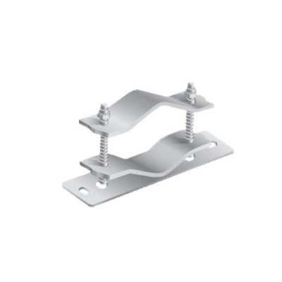 ZN2/1530 ZANCA EMILIA PARI MURO LEGGERA
