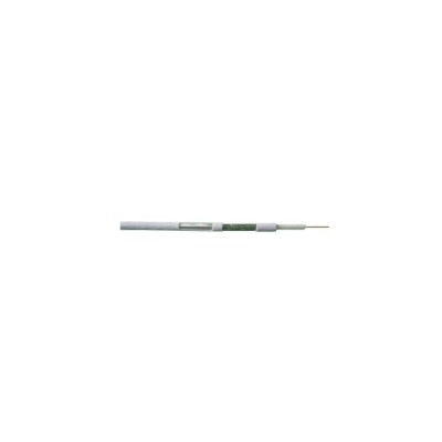 EXITV CAVO COAX CLASSE 'A' d.3.6mm