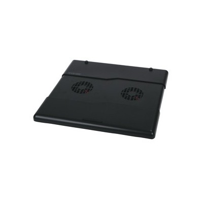 VENTOLA RAFRADDAMENTO X NOTEBOOK
