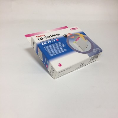 LE TUE CARTUCCE EPSON ON LINE