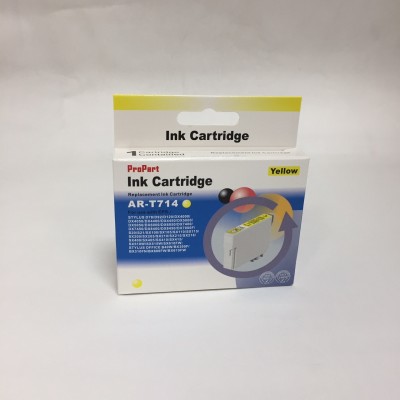 COMPRA LA TUA CARTUCCIA IN MODO VELOCE