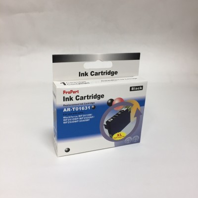 ACQUISTA ON LINE LA TUA CARTUCCIA