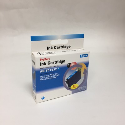 ACQUISTI VELOCI PER LA TUA CARTUCCIA