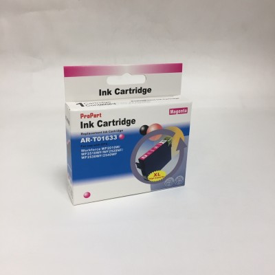 ACQUISTI RAPIDI PER LA TUA CARTUCCIA