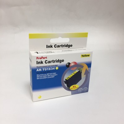 ACQUISTA COMODAMENTE LA TUA CARTUCCIA