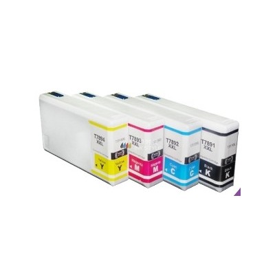 EPSON,CARTUCCIA,CIANO,34ML
