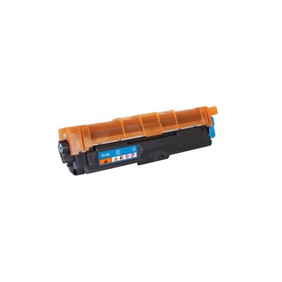 TONER,CIANO,COM.BROTHER