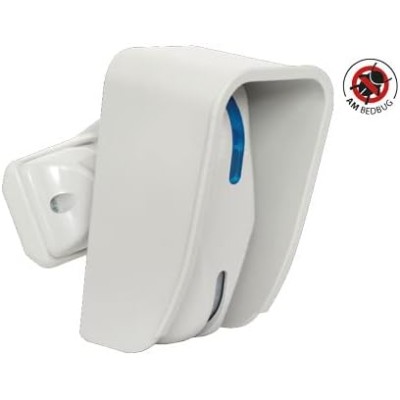 EEA SENSORE VELVET DT FACTORY EVO DT 12mt.