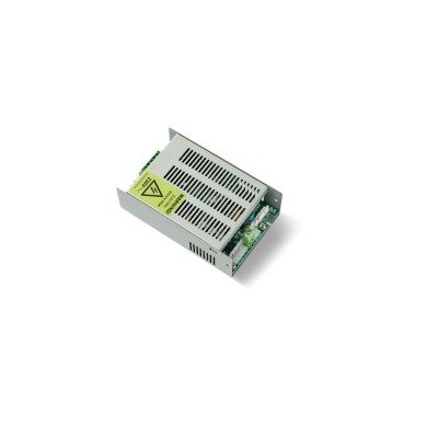 INIM IPS12060S ALIMENTATORE 13.8V 3Ah