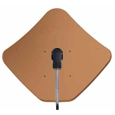 FRACARRO PENTA85 ROSSA ALLUMINIO
