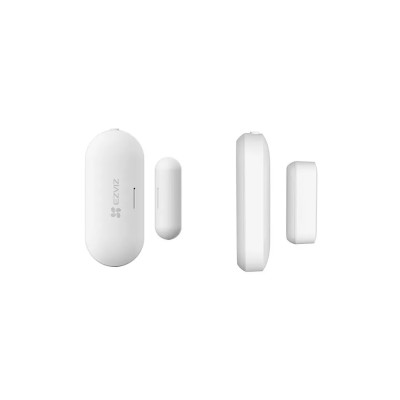 EZVIZ KIT ANTIFURTO c/SENZORE DI MOVIMENTO