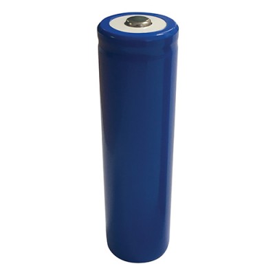 BATTERIA AL LITIO SANYO 3V CR17450SE