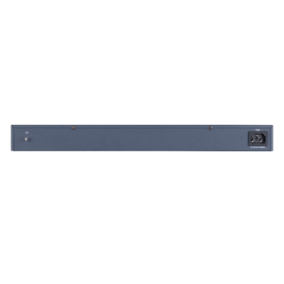HIKVISION,SWITCH,GIGABIT,POE