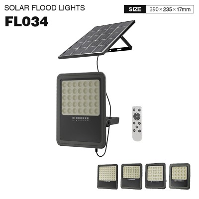 FARETTO LED 200W SOLARE IP65 4000K