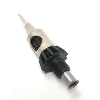 PORTASOL PUNTA X PROFESSIONALE GAS