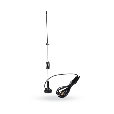 JABLOTRON ANTENNA GSM AD ASTA
