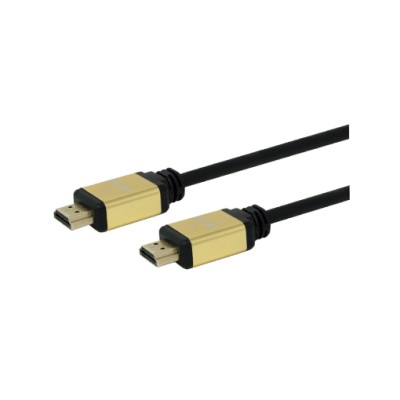 CAVO HDMI 20 mt HIGH SPEED