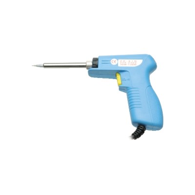 SALDATORE A PISTOLA 20 - 130W