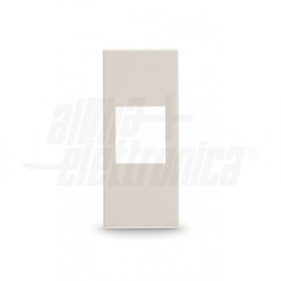 ADATTATORE x KEYSTONE VIMAR LINEA CANAPA