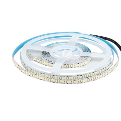 STRISCIA LED 12V FLESSIBILE