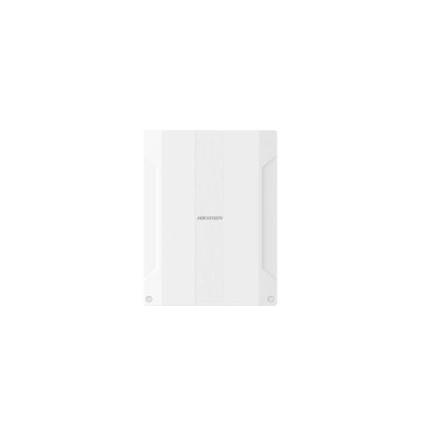 HIKVISION CENTRALE AXPRO IBRIDA 16 INGRESSI FILARI