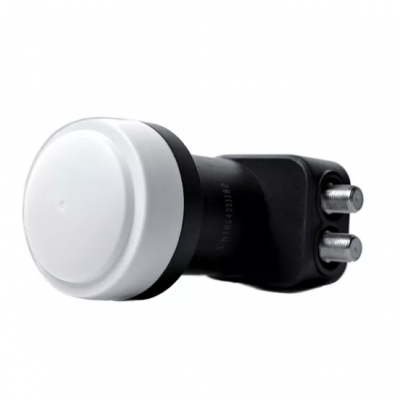 GTSAT LNB TWIN 2 OUT