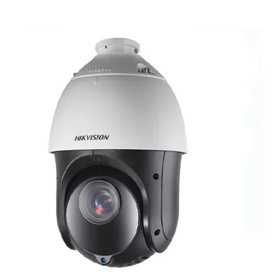 HIKVISION SPEED DOME IP 4MP 25X 100mt