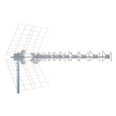 FRACARRO ANTENNA 42 ELEMENTI 21-48 LTE700