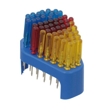 CACCIAVITE  TAGLIO 38026