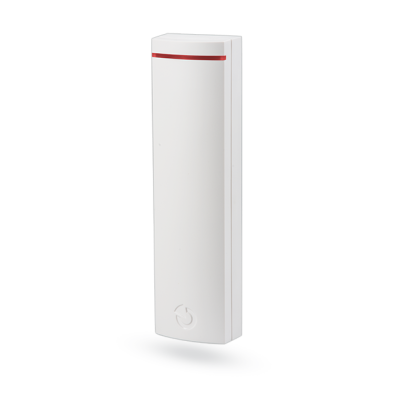 JABLOTRON CONTENITORE PLAST. X JA-111R
