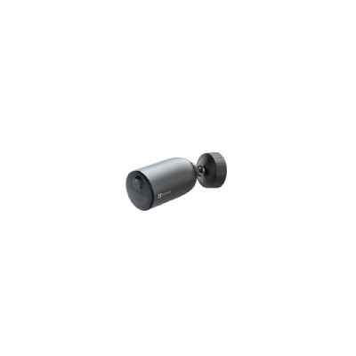 EZVIZ EB3 TELECAMERA ESTERNO BATTERIA 3Mpx AUTONOMIA120gg
