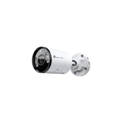 VIGI TP-LINK VIDEOCAMERA BULLET 4Mpx S345