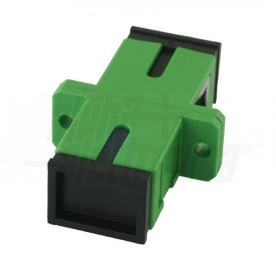 TCK-LAN BUSSOLA SC/SC SIMPLEX S.M. APC VERDE
