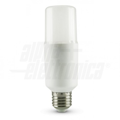 LAMPADA LED E27 13.5W 4000K