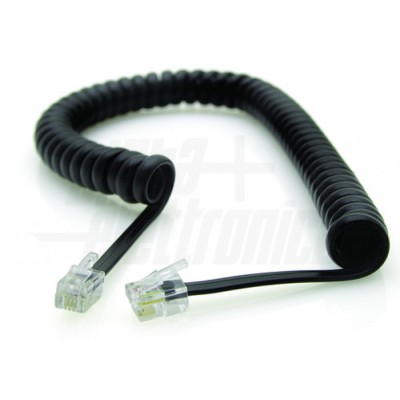 PROLUNGA TELEF.mt5  4P/4C  SPIRALATO