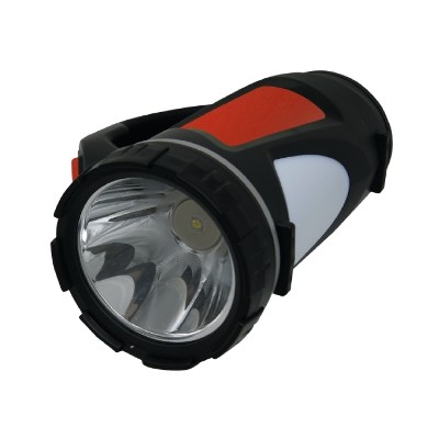 FARO 16 LED 3W RICARICABILE