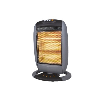 STUFA,ALOGENA,HH-400,1200W