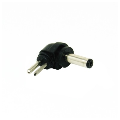 SPINOTTO ASUS 4x1.35mm