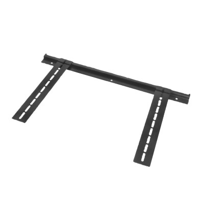 OMB SUPPORTO LCD WALL500 (400x400)