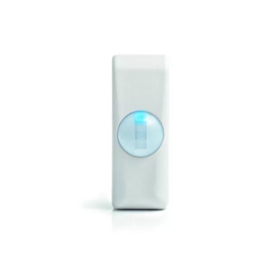 SENSORE,MYNI,DT,CUT,DOPPIA TECNOLOGIA