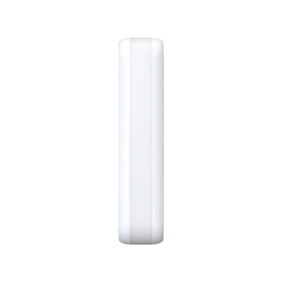HIKVISION RILEVATORE TENDA DT AM WIRELESS