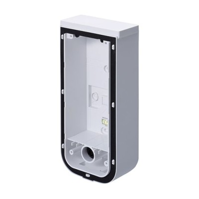 OPTEX BACK BOX PER BXS