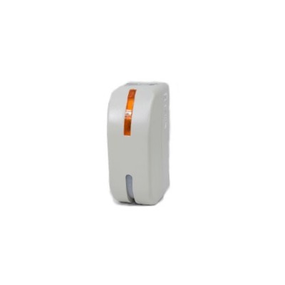 JABLOTRON KIT STAFFE PROMASK+HUB-P+HUB-CP