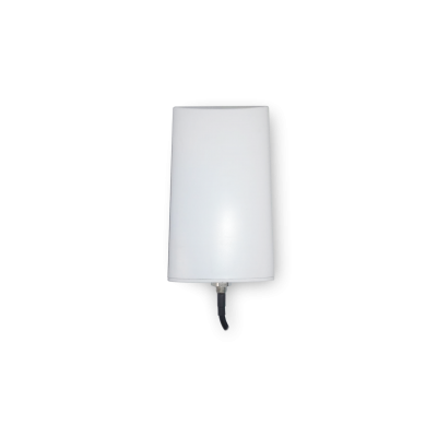 KSENIA ANTENNA 4G c/CAVO 10mt.