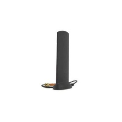 KSENIA ANTENNA 4G/LTE c/CAVO 0.3mt.