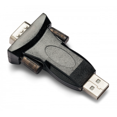 INIM ADATTATORE USB/RS232