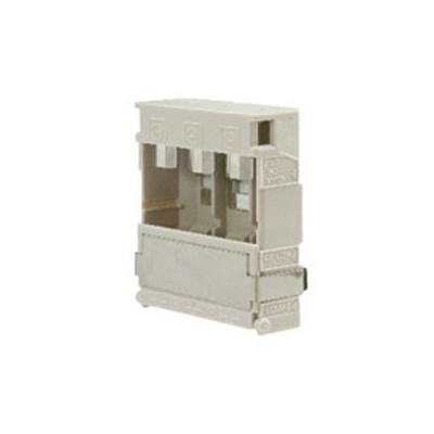 OPTEX CONTENITORE PER BATTERIA
