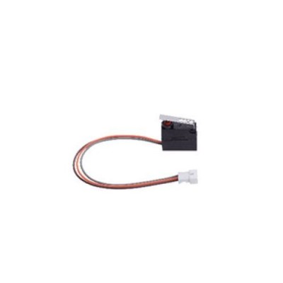 OPTEX OXWRS04 CONTATTO TAMPER PER VXI
