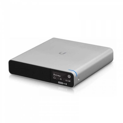 UBIQUITI CLOUD KEY UCK-G2-PLUS